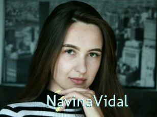 NavinaVidal