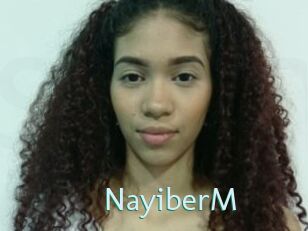 NayiberM