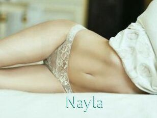 Nayla_