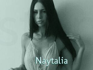 Naytalia