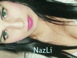 NazLi