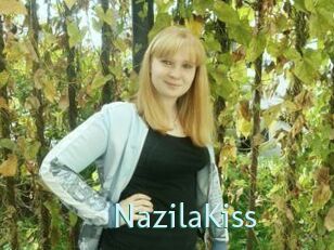 NazilaKiss