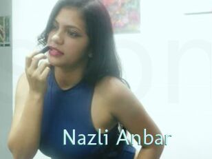 Nazli_Anbar