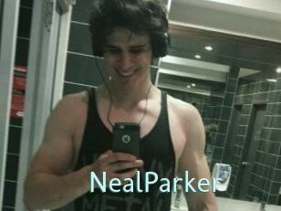 Neal_Parker