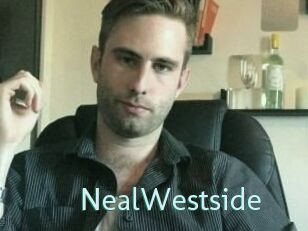 NealWestside