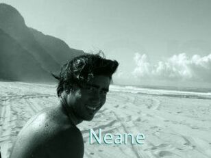 Neane