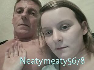 Neatymeaty5678