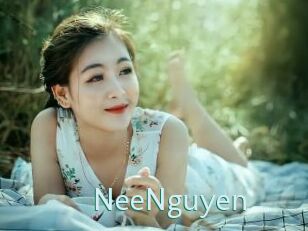 NeeNguyen