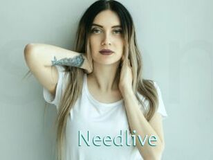 Needlive