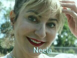 Neela