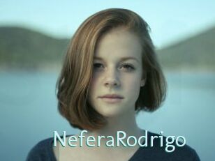 NeferaRodrigo