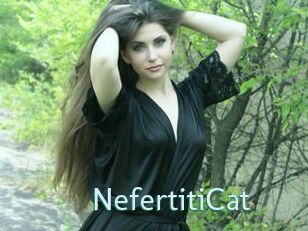 NefertitiCat