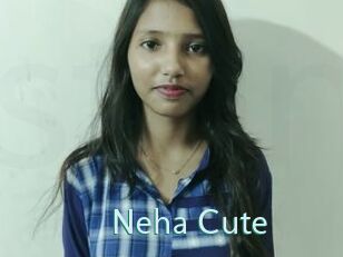 Neha_Cute