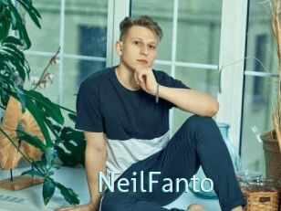 NeilFanto