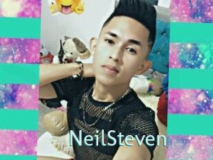 NeilSteven