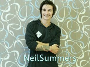 Neil_Summers