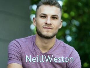 NeillWeston