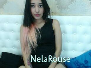 NelaRouse