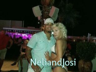 Neli_and_Josi