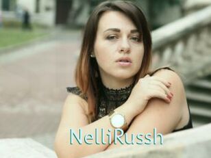 NelliRussh
