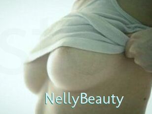 NellyBeauty