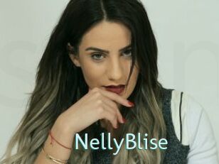 NellyBlise