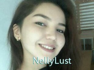 NellyLust