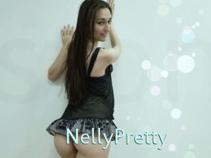 NellyPretty