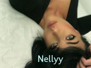 Nellyy