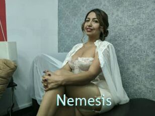 Nemesis_