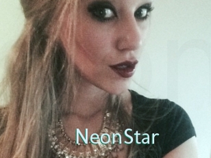 NeonStar