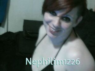 Nephilim1226