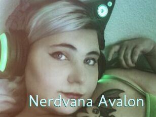 Nerdvana_Avalon