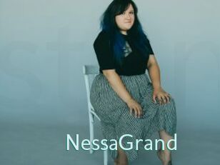 NessaGrand