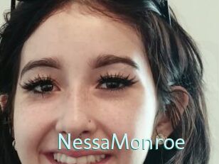 NessaMonroe