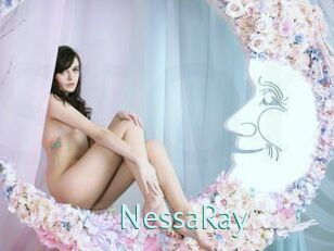 NessaRay