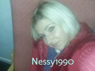 Nessy1990