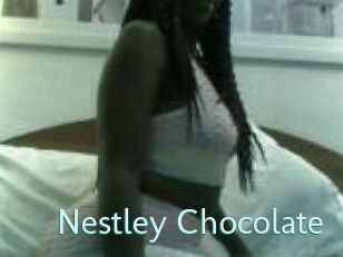 Nestley_Chocolate