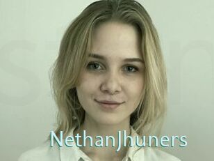 NethanJhuners