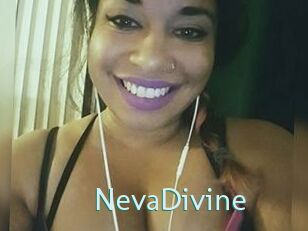 Neva_Divine