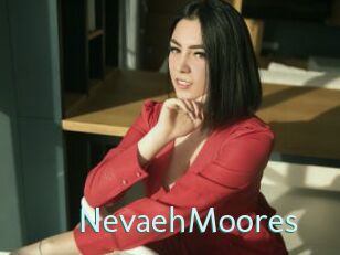 NevaehMoores