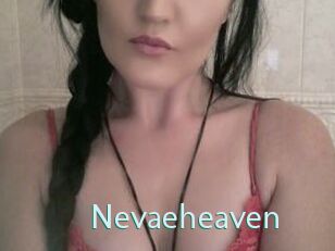 Nevaeheaven