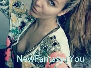 NewFantasy4You