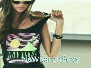 New_Karen_Sexy