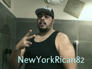 NewYorkRican82