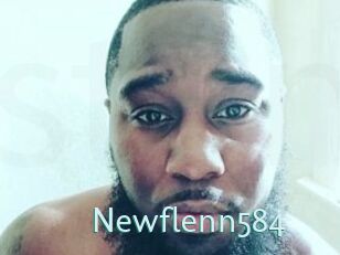 Newflenn584