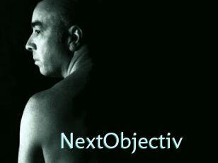 NextObjectiv