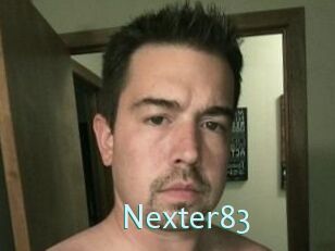 Nexter83