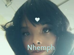 Nhemph