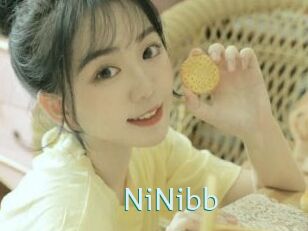 NiNibb